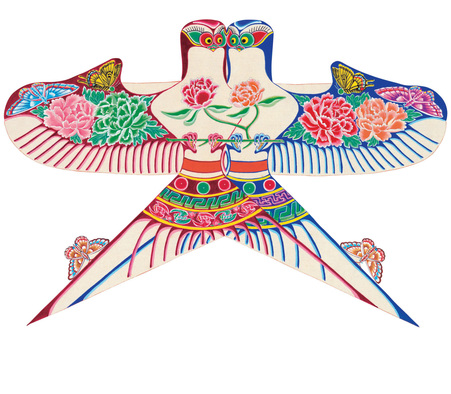 蝴蝶寻芳